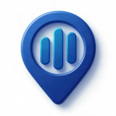 Pay Finder