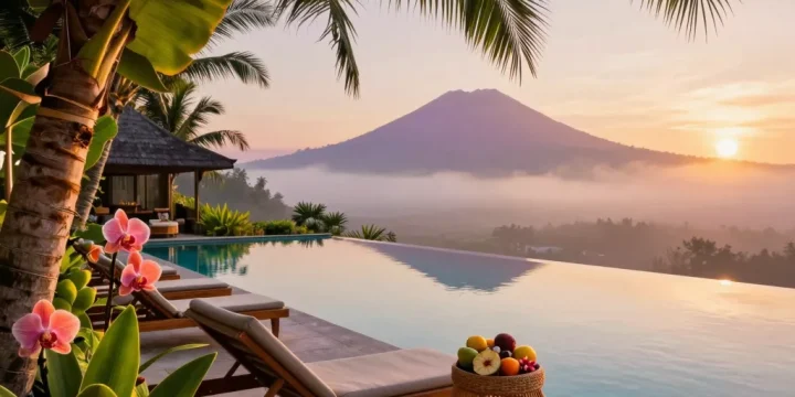 Elevate Your Business with Strategic Travel Adventures!