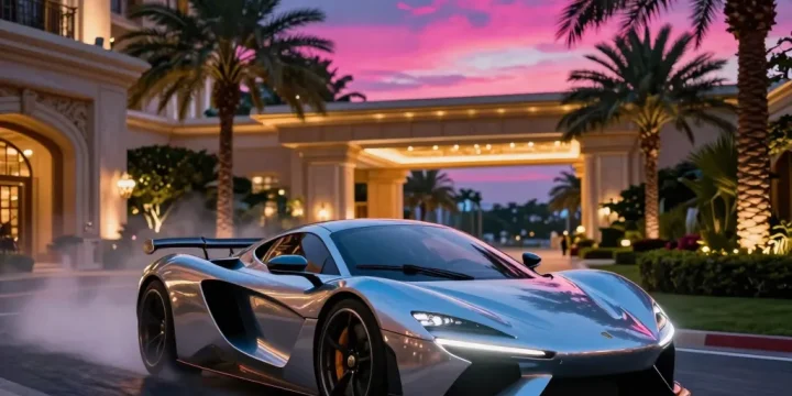 Drive Your Success: Top Vehicles for Busy Professionals