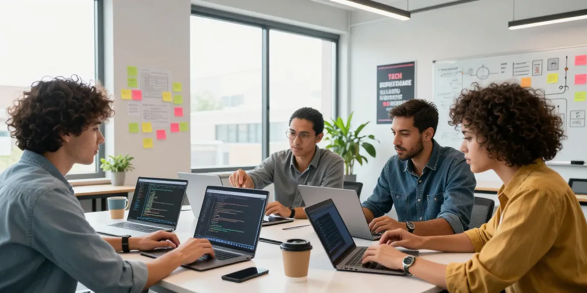 WPS Official Website Masterclass: Essential Skills for Pros in 2026